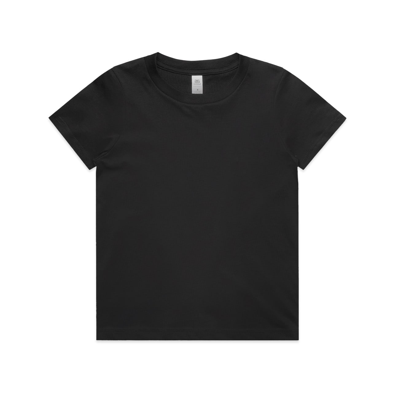 AS Colour Kids Staple Tee