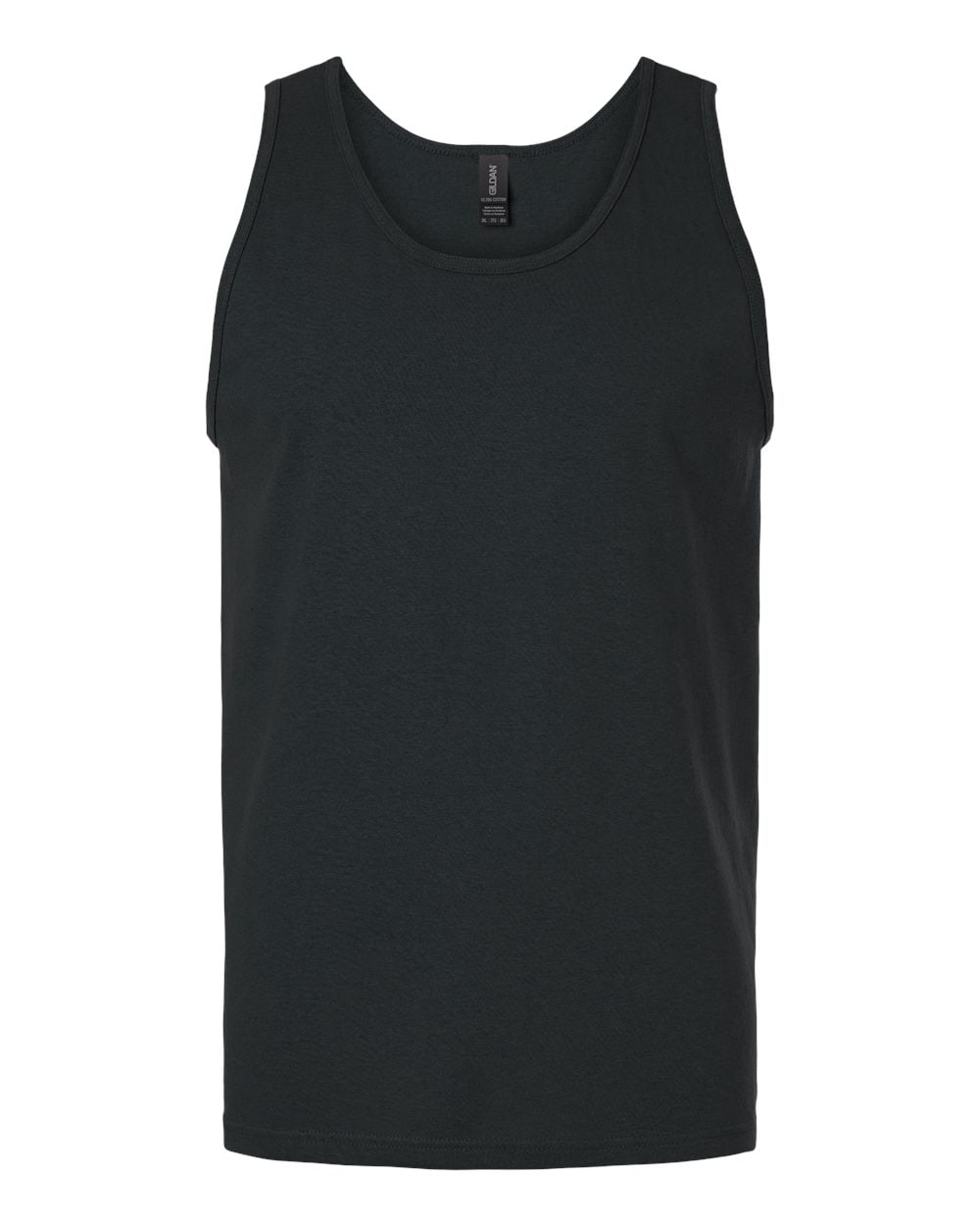 Gildan Unisex Ultra Cotton® Tank Top